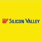 Silicon Valley Computer Group Phils. Inc. Careers and .